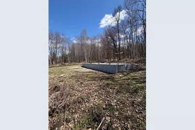 327 South Road, Bethlehem, NH 03574 - Photo 31