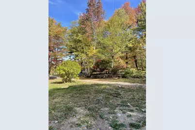 327 South Road, Bethlehem, NH 03574 - Photo 21