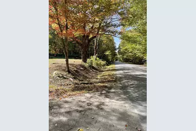 327 South Road, Bethlehem, NH 03574 - Photo 17