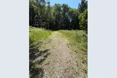 327 South Road, Bethlehem, NH 03574 - Photo 3