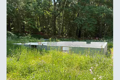 327 South Road, Bethlehem, NH 03574 - Photo 5