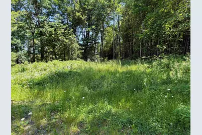 327 South Road, Bethlehem, NH 03574 - Photo 9