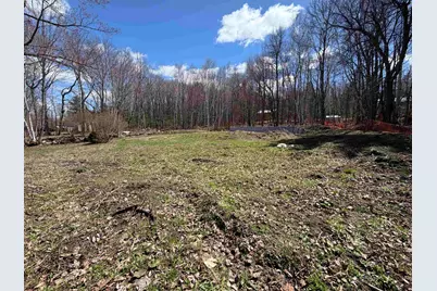 327 South Road, Bethlehem, NH 03574 - Photo 35
