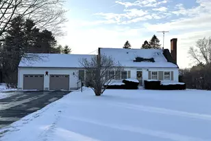 144 Main St, Kingston, NH 03848 - Photo 43