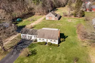 144 Main St, Kingston, NH 03848 - Photo 45