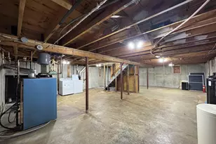 144 Main St, Kingston, NH 03848 - Photo 25