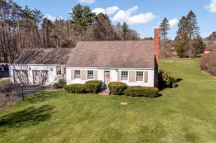 144 Main St, Kingston, NH 03848 - Photo 31