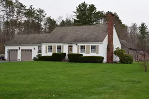 144 Main St, Kingston, NH 03848 - Photo 41