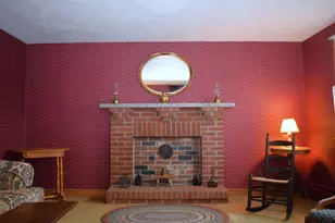 144 Main St, Kingston, NH 03848 - Photo 11
