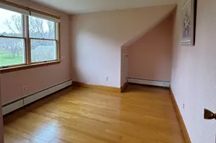 144 Main St, Kingston, NH 03848 - Photo 23