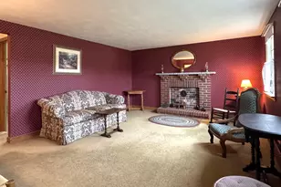 144 Main St, Kingston, NH 03848 - Photo 9