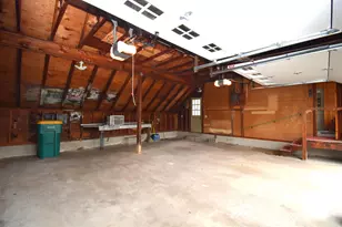 144 Main St, Kingston, NH 03848 - Photo 33