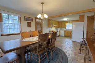 144 Main St, Kingston, NH 03848 - Photo 7