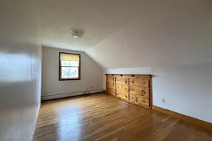 144 Main St, Kingston, NH 03848 - Photo 19
