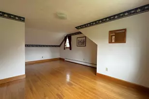 144 Main St, Kingston, NH 03848 - Photo 17