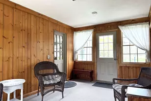 144 Main St, Kingston, NH 03848 - Photo 5