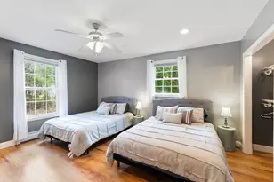 70 Landsdown Ln, Conway, NH 03818 - Photo 27