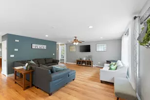 70 Landsdown Ln, Conway, NH 03818 - Photo 9