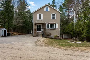 70 Landsdown Ln, Conway, NH 03818 - Photo 3