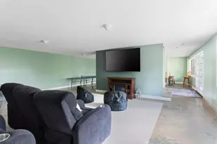 70 Landsdown Ln, Conway, NH 03818 - Photo 35