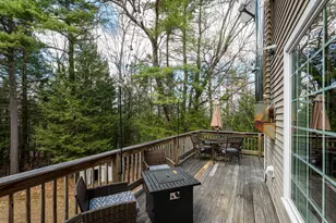 70 Landsdown Ln, Conway, NH 03818 - Photo 5