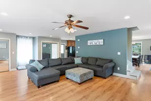 70 Landsdown Ln, Conway, NH 03818 - Photo 19