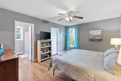 70 Landsdown Lane, Conway, NH 03818 - Photo 25