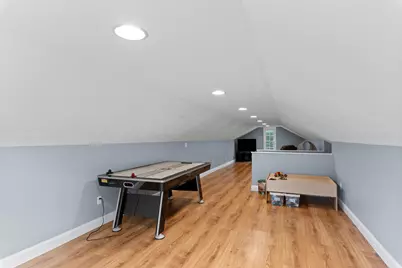 70 Landsdown Lane, Conway, NH 03818 - Photo 31