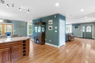70 Landsdown Ln, Conway, NH 03818 - Photo 19