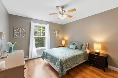 70 Landsdown Lane, Conway, NH 03818 - Photo 23