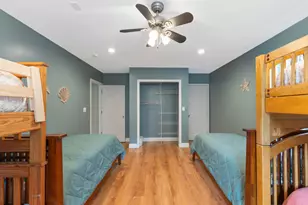 70 Landsdown Ln, Conway, NH 03818 - Photo 29