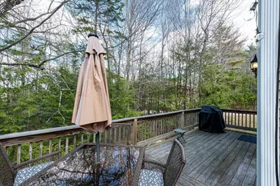 70 Landsdown Lane, Conway, NH 03818 - Photo 7