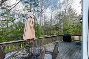 70 Landsdown Ln, Conway, NH 03818 - Photo 7