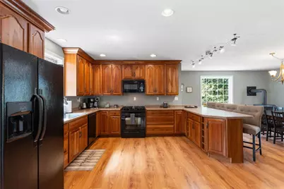 70 Landsdown Lane, Conway, NH 03818 - Photo 13