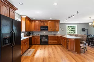 70 Landsdown Ln, Conway, NH 03818 - Photo 13