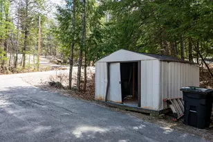 70 Landsdown Ln, Conway, NH 03818 - Photo 9
