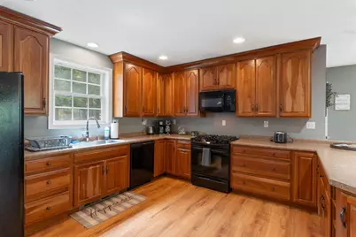 70 Landsdown Lane, Conway, NH 03818 - Photo 11