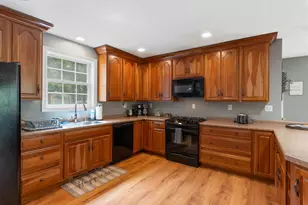 70 Landsdown Ln, Conway, NH 03818 - Photo 11