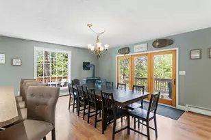 70 Landsdown Ln, Conway, NH 03818 - Photo 15