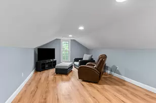 70 Landsdown Ln, Conway, NH 03818 - Photo 31