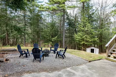 70 Landsdown Lane, Conway, NH 03818 - Photo 7