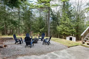 70 Landsdown Ln, Conway, NH 03818 - Photo 7