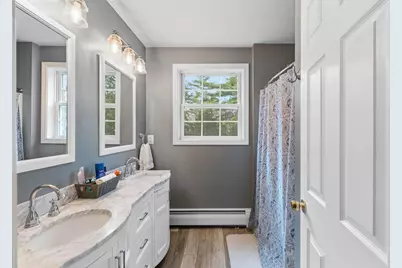 70 Landsdown Lane, Conway, NH 03818 - Photo 29