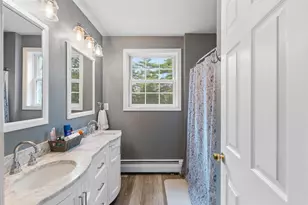 70 Landsdown Ln, Conway, NH 03818 - Photo 29