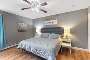 70 Landsdown Ln, Conway, NH 03818 - Photo 25