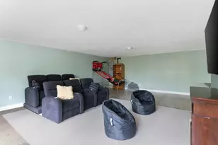 70 Landsdown Ln, Conway, NH 03818 - Photo 35