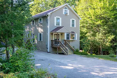 70 Landsdown Lane, Conway, NH 03818 - Photo 1