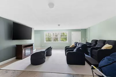 70 Landsdown Lane, Conway, NH 03818 - Photo 37