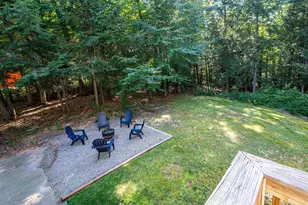 70 Landsdown Ln, Conway, NH 03818 - Photo 5