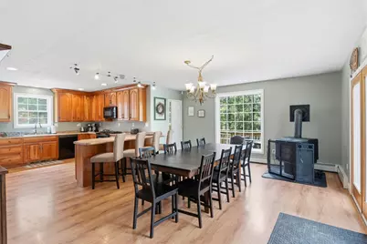 70 Landsdown Lane, Conway, NH 03818 - Photo 1